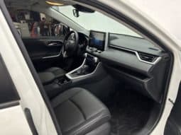 
										Toyota RAV4 (IV), 2020 full									