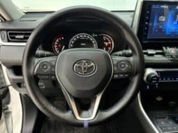 
										Toyota RAV4 (IV), 2020 full									