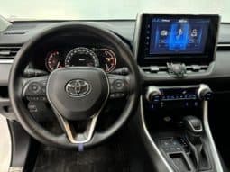 
										Toyota RAV4 (IV), 2020 full									