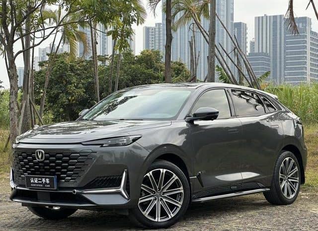 67d30cb373378 Changan UNI-K, 2021