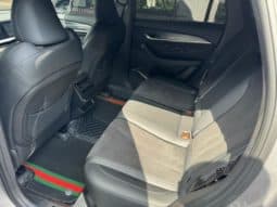 
										Geely Monjaro, 2024 full									