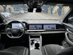 
										Geely Monjaro, 2024 full									