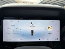 
										Geely Monjaro, 2024 full									