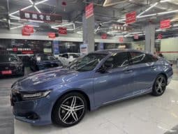 67d30f350aef3 Honda Accord, 2021