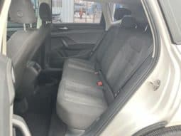 
										Volkswagen Tharu, 2021 full									