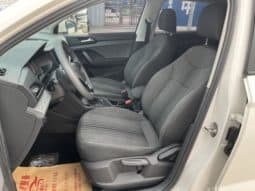 
										Volkswagen Tharu, 2021 full									