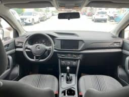 
										Volkswagen Tharu, 2021 full									