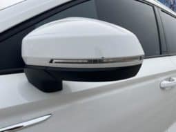
										Volkswagen Tharu, 2021 full									