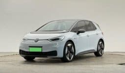 67d3106ce8658 Volkswagen ID.3, 2022