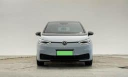 
										Volkswagen ID.3, 2022 full									