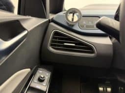 
										Volkswagen ID.3, 2022 full									