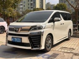 67d3111362144 Toyota Vellfire, 2021