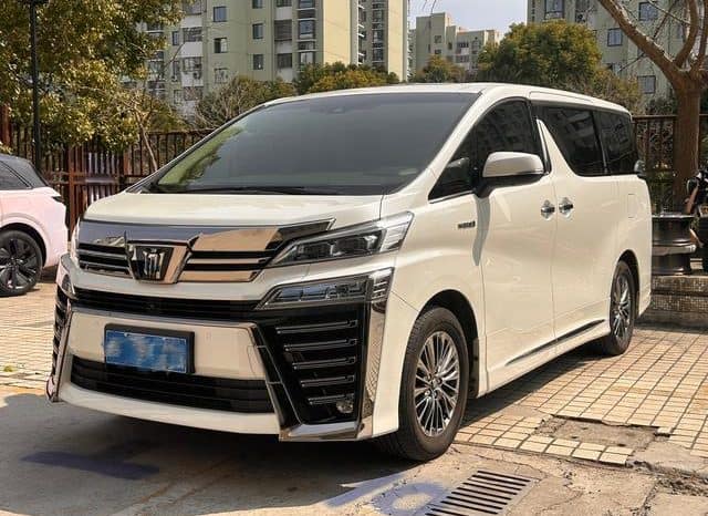 67d3111362144 Toyota Vellfire, 2021