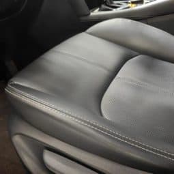 
										Mazda CX-4, 2023 full									
