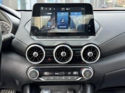 
										Nissan Sylphy (IV), 2022 full									