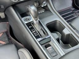 
										Nissan Sylphy (IV), 2022 full									
