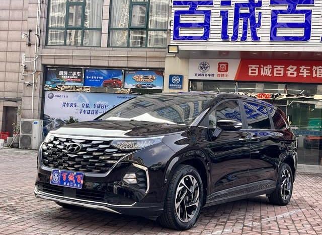 67d3131adf821 Hyundai Custo, 2022