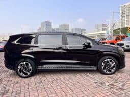 
										Hyundai Custo, 2022 full									
