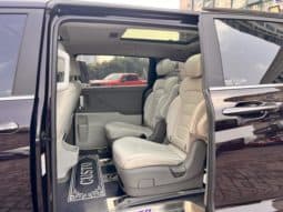 
										Hyundai Custo, 2022 full									