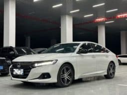 67d313a1df314 Honda Accord, 2022