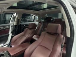 
										Honda Accord, 2022 full									