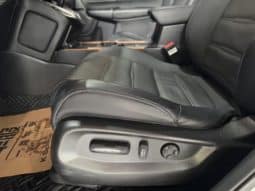
										Honda CR-V (III), 2022 full									