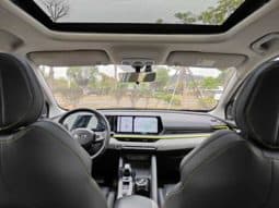 
										Geely Coolray, 2023 full									