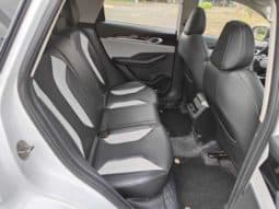 
										Geely Coolray, 2023 full									