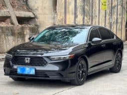 67d317b85f781 Honda Accord, 2024