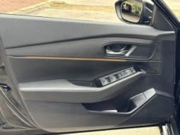 
										Honda Accord, 2024 full									