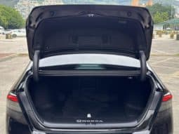 
										Honda Accord, 2024 full									