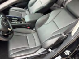 
										Honda Accord, 2024 full									