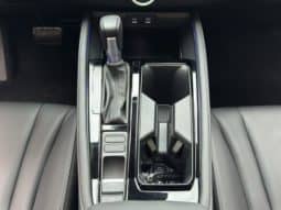 
										Honda Accord, 2024 full									