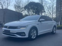 67d319282cbdd Volkswagen Lamando, 2022