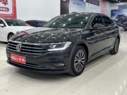67d3192dc3337 Volkswagen Jetta, 2021