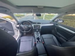 
										Volkswagen Lamando, 2022 full									