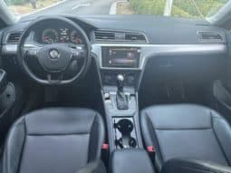 
										Volkswagen Lamando, 2022 full									