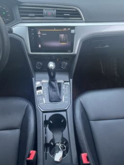 
										Volkswagen Lamando, 2022 full									