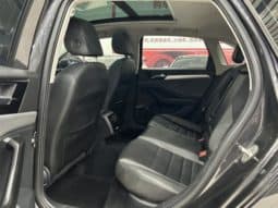 
										Volkswagen Jetta, 2021 full									