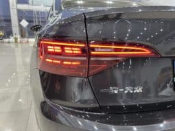 
										Volkswagen Jetta, 2021 full									
