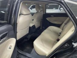 
										Toyota Avalon, 2022 full									