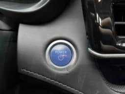 
										Toyota Highlander (III), 2022 full									