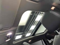 
										Toyota Highlander (III), 2022 full									