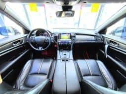 
										Honda UR-V, 2021 full									