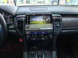 
										Honda UR-V, 2021 full									