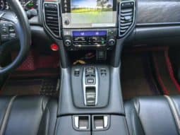 
										Honda UR-V, 2021 full									