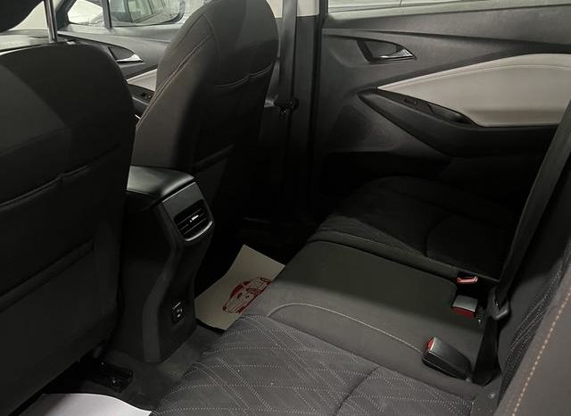 
								Chevrolet Orlando, 2021 full									