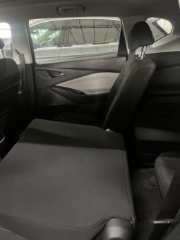 
										Chevrolet Orlando, 2021 full									