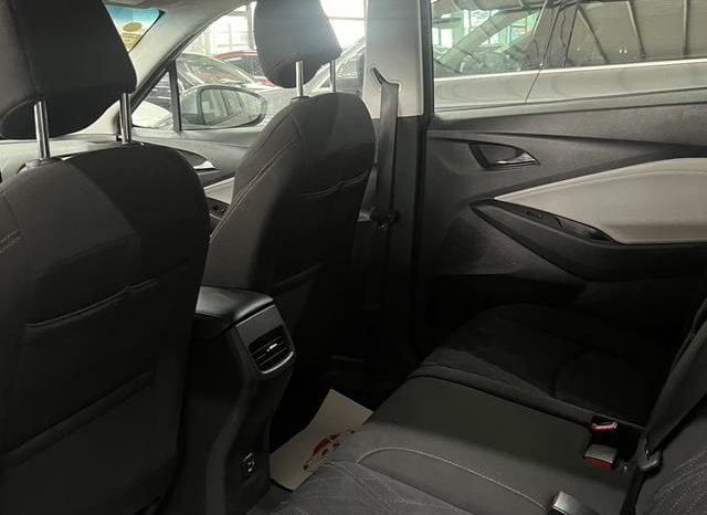 
								Chevrolet Orlando, 2021 full									