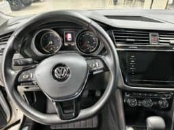 
										Volkswagen Tiguan L, 2020 full									